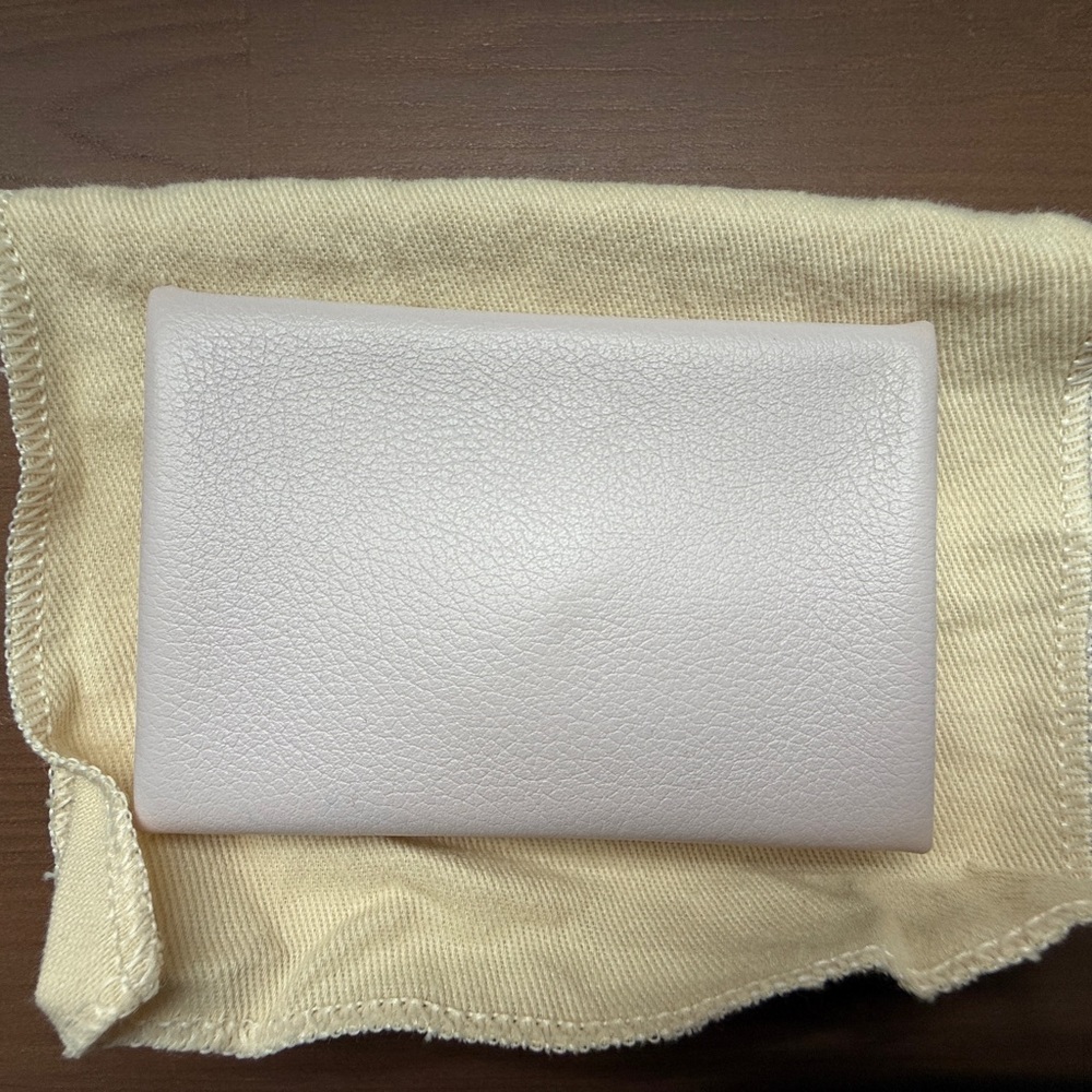 Hermes Calvi